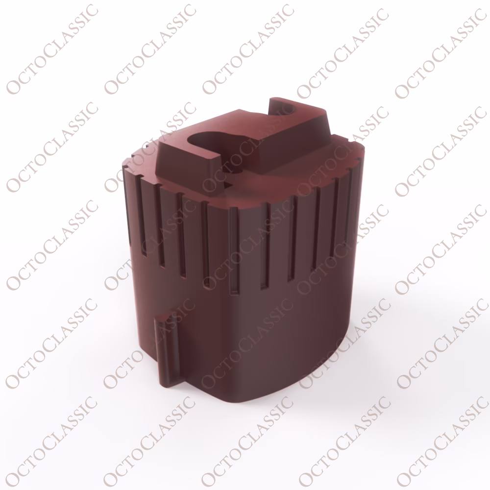 W251 Estensioni parasole per copertura del carico A2518100109
