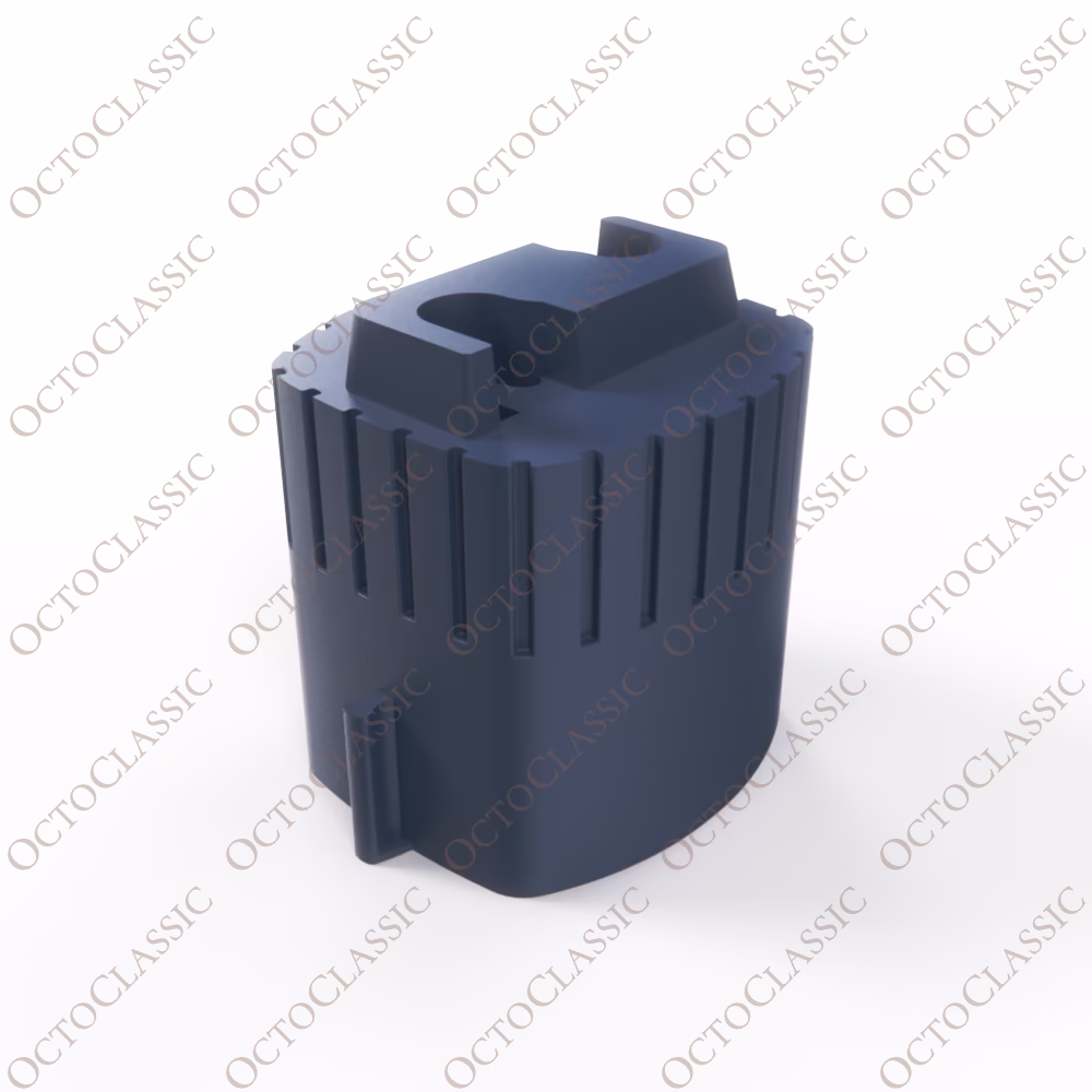 W251 Estensioni parasole per copertura del carico A2518100109