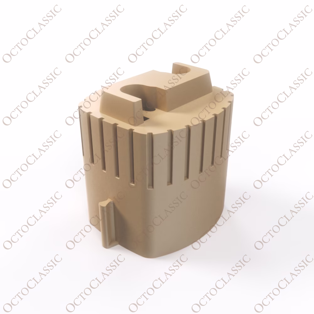 W251 Estensioni parasole per copertura del carico A2518100109