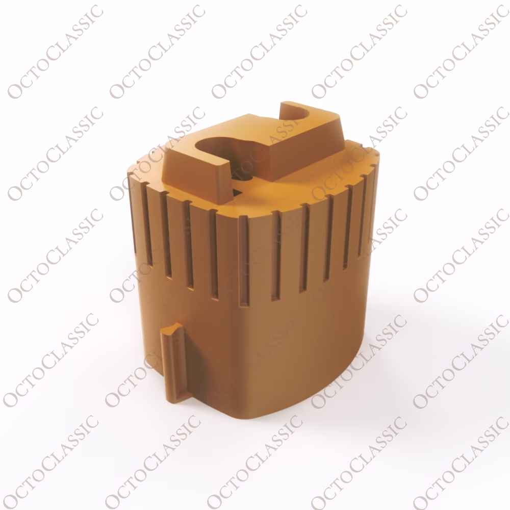 W251 Estensioni parasole per copertura del carico A2518100109