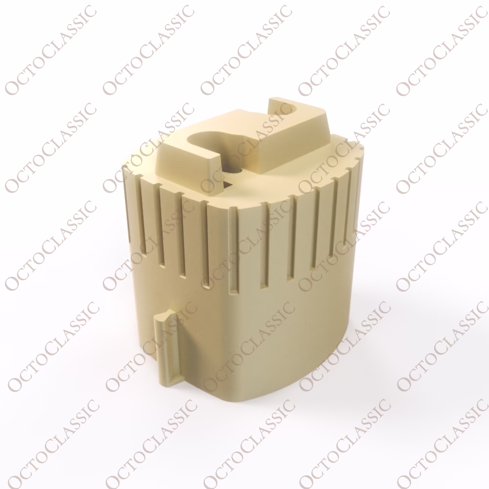W251 Estensioni parasole per copertura del carico A2518100109