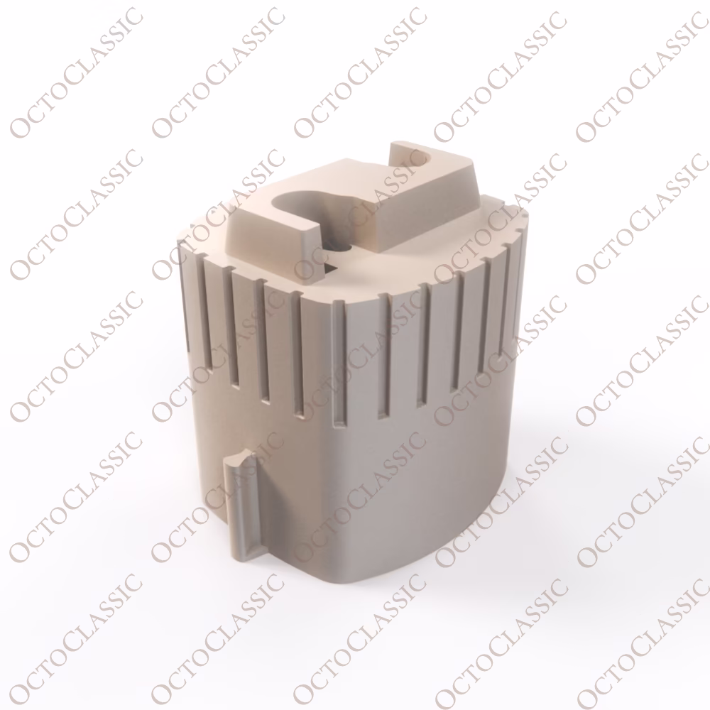 W251 Estensioni parasole per copertura del carico A2518100109