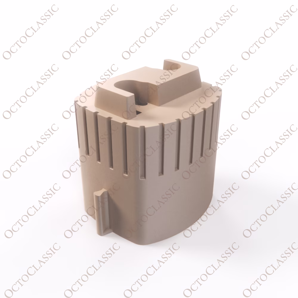 W251 Estensioni parasole per copertura del carico A2518100109