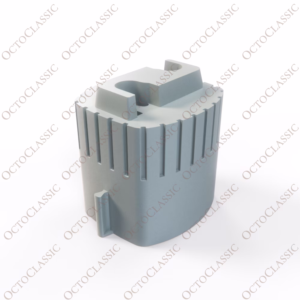W251 Estensioni parasole per copertura del carico A2518100109
