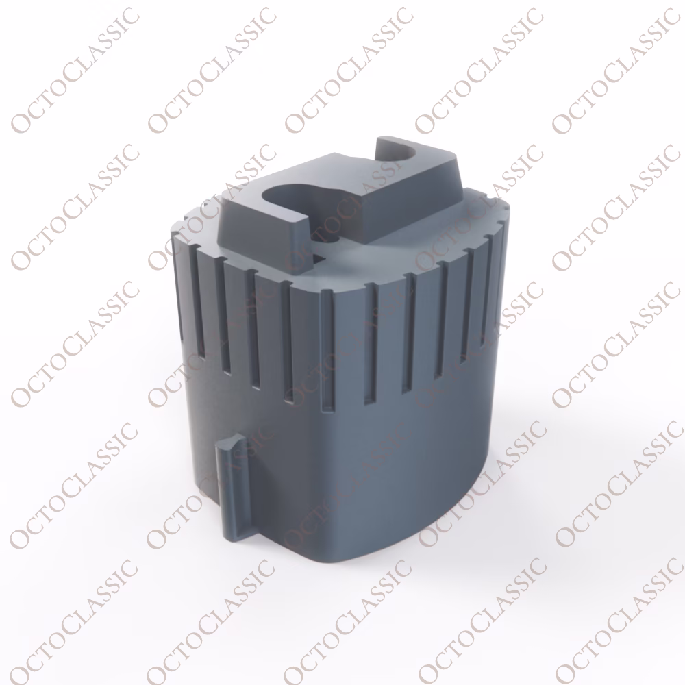W251 Estensioni parasole per copertura del carico A2518100109