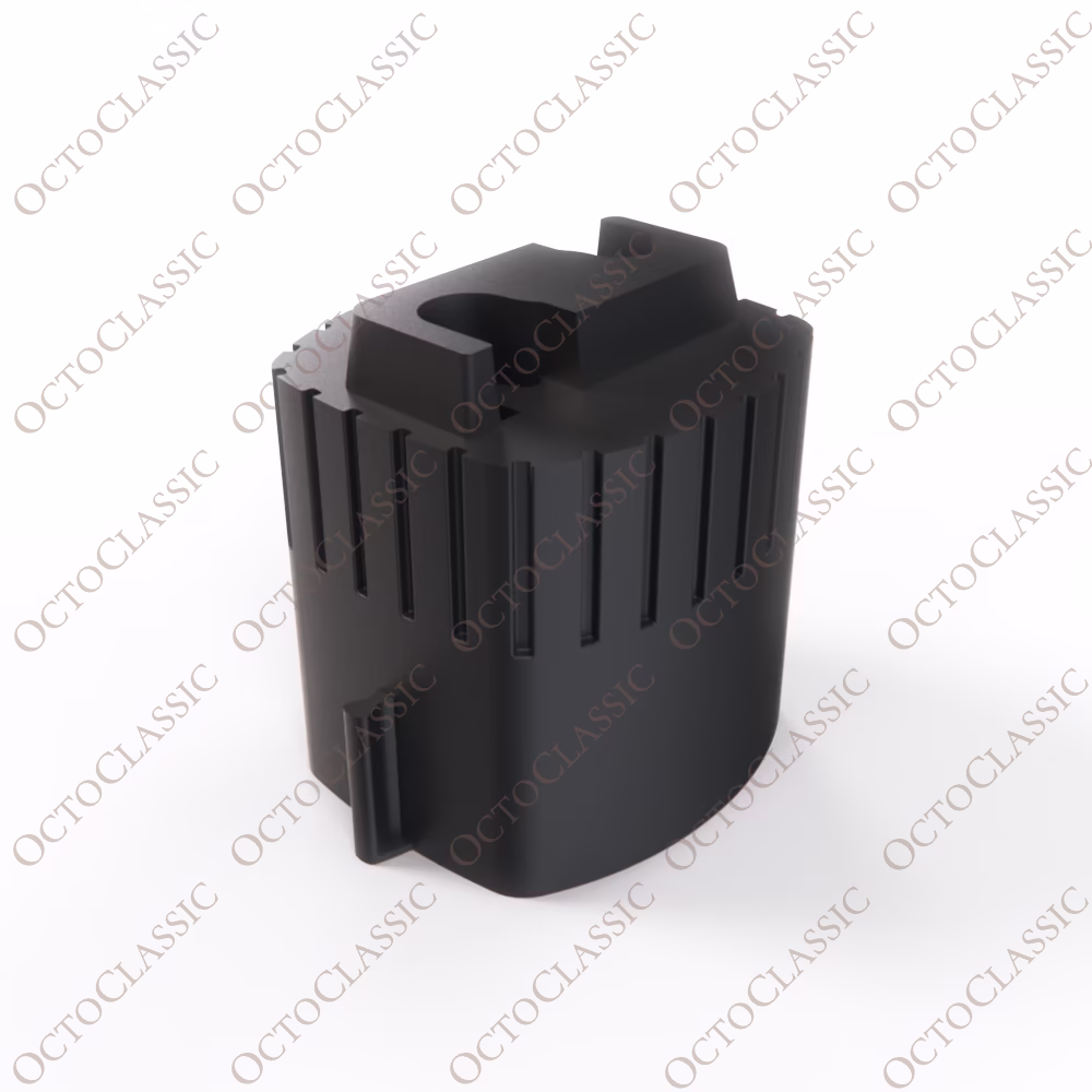 W251 Estensioni parasole per copertura del carico A2518100109