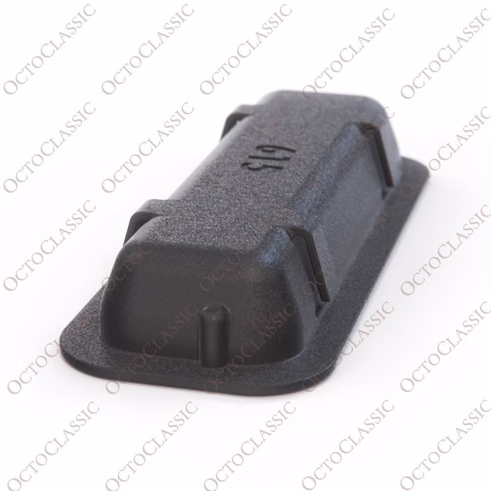 Ford Focus Mk1 Sunroof Shade Handle Black