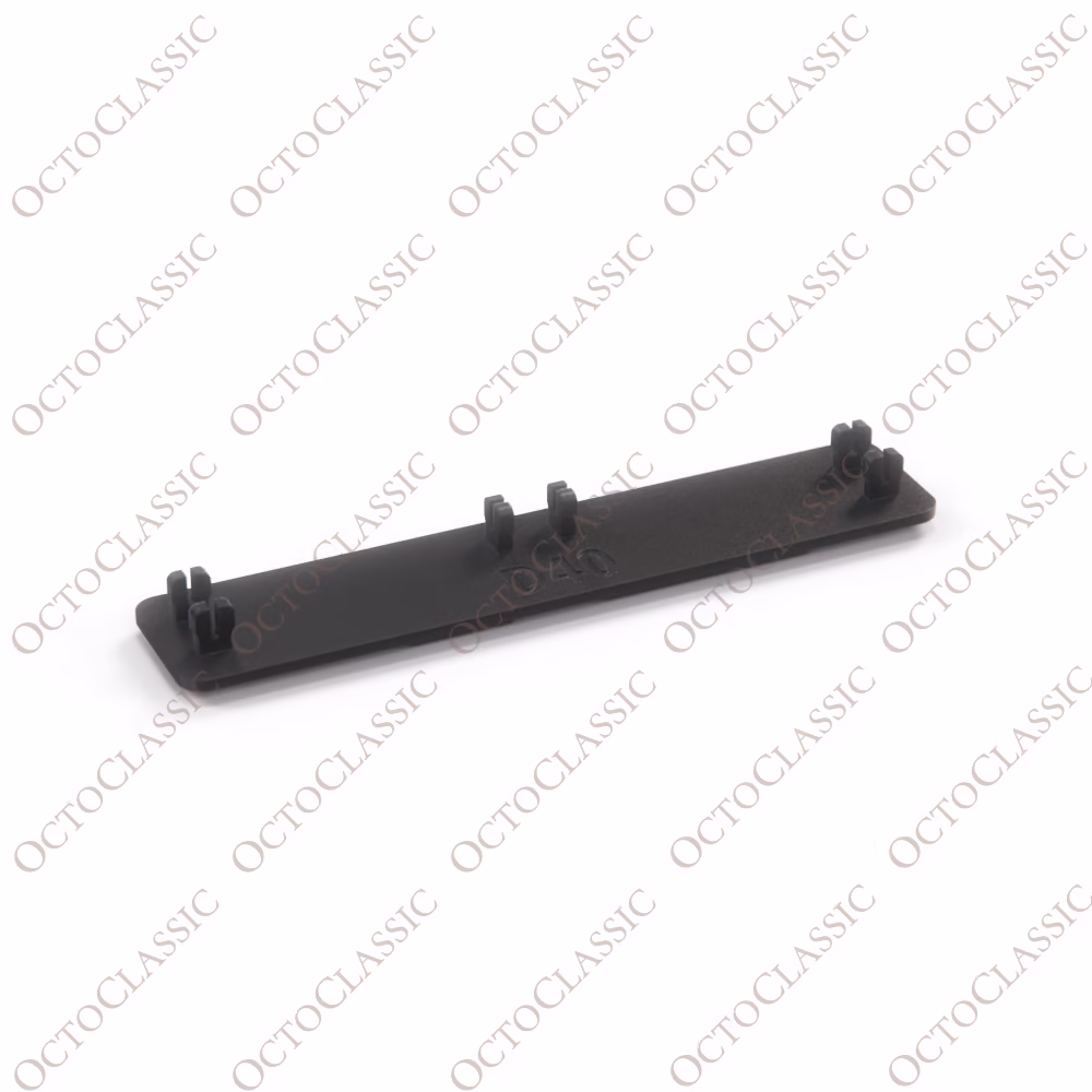 VW Golf MK3 Jetta Side Inscription Lettering GT 1H0853714