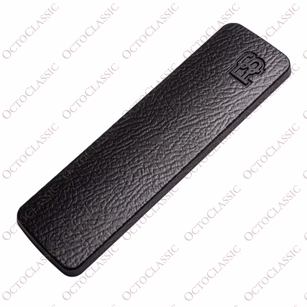 Ford Sierra RS Cosworth Osłona Ecu LHD lub RHD Czarna 1640263 / 1640264