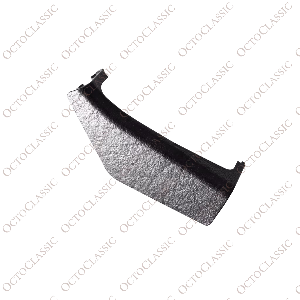 W210 96-02 Seat Trim Cover (Mercedes E-klasse, W202)