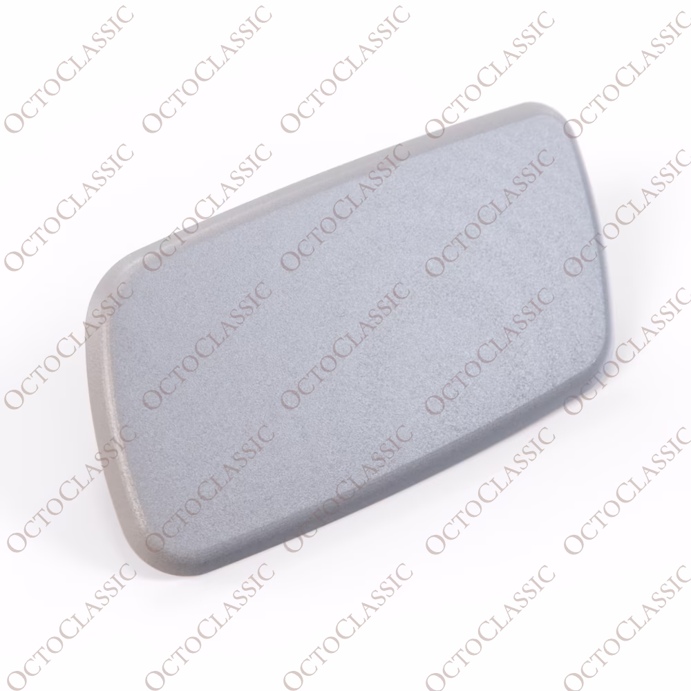 Toyota GT86 Rondella anteriore Faro Ugello Copertura Paraurti Sinistra o Destra Primed SU003-02715 60082 / SU003-02708 60082