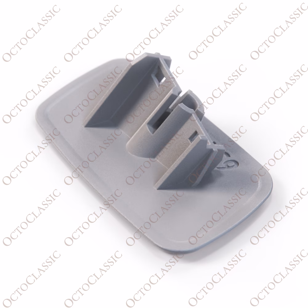 Toyota GT86 Rondella anteriore Faro Ugello Copertura Paraurti Sinistra o Destra Primed SU003-02715 60082 / SU003-02708 60082