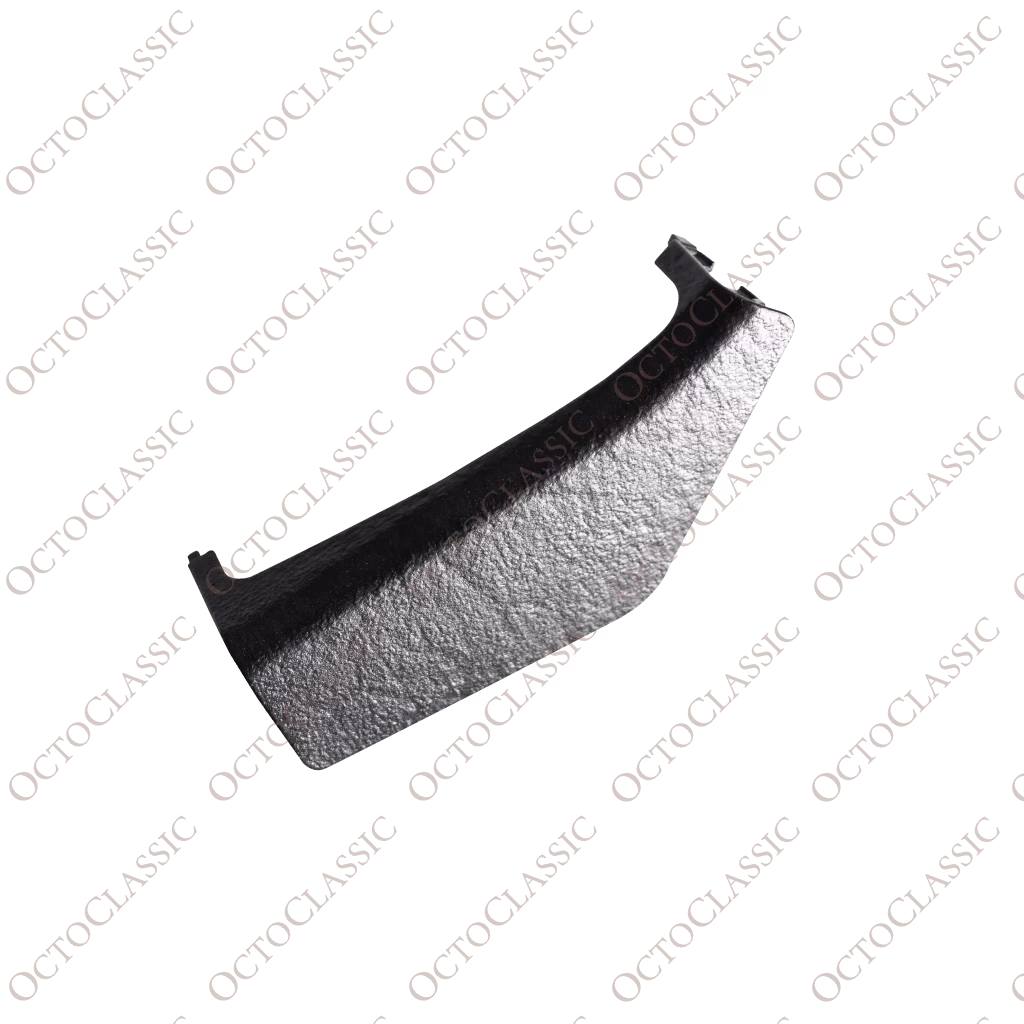 W210 96-02 Seat Trim Cover (Mercedes E-klasse, W202)