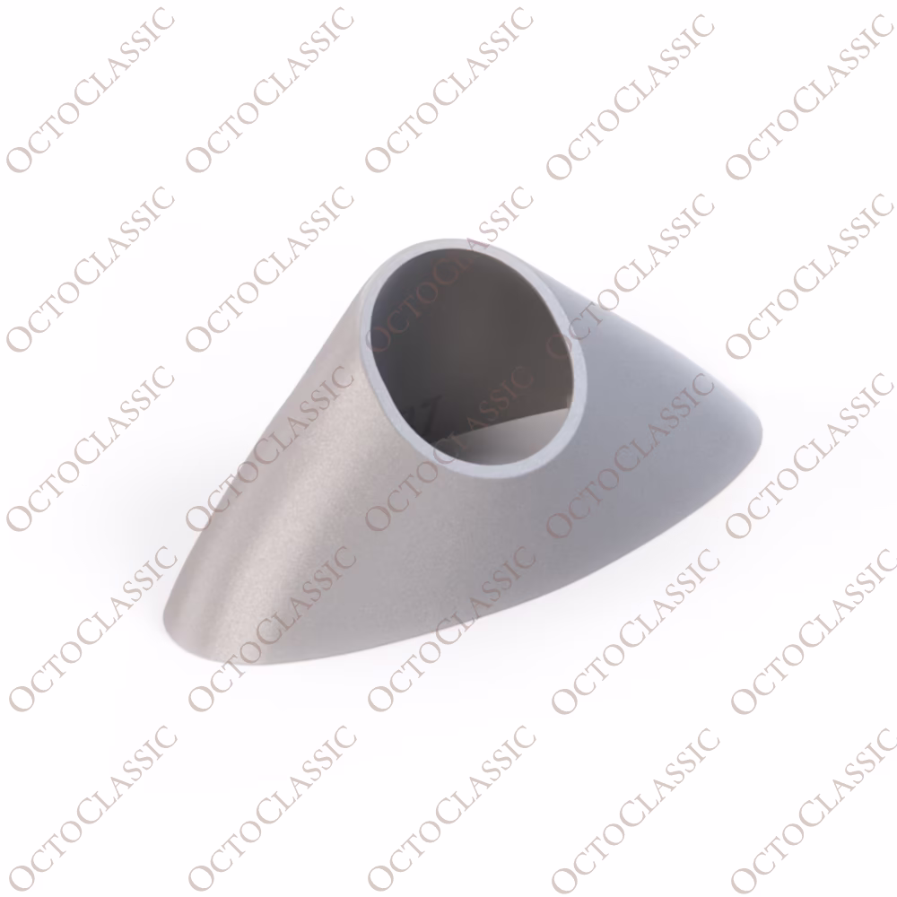 Mazda NA Miata MX5 Cubierta de montaje de espejo lateral izquierda o derecha imprimada 69-110A