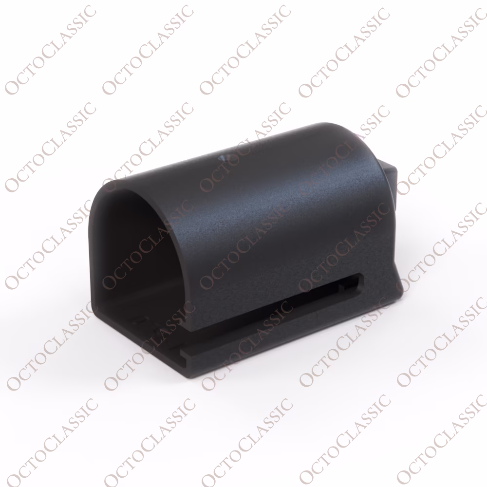 Cortina De Maletero Renault Megane IV Superior Izquierda O Derecha Negra 991801076000 / 9918019761