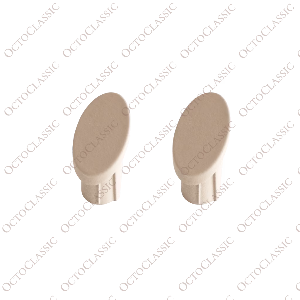 W463 Door Armrest Knob (Mercedes G-class, W460, W461)