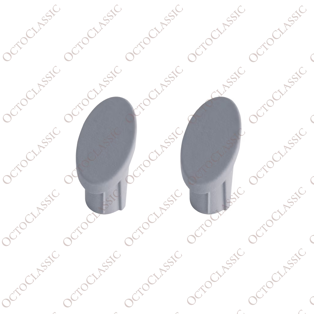 W463 Door Armrest Knob (Mercedes G-class, W460, W461)