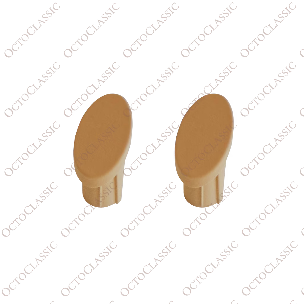 W463 Door Armrest Knob (Mercedes G-class, W460, W461)