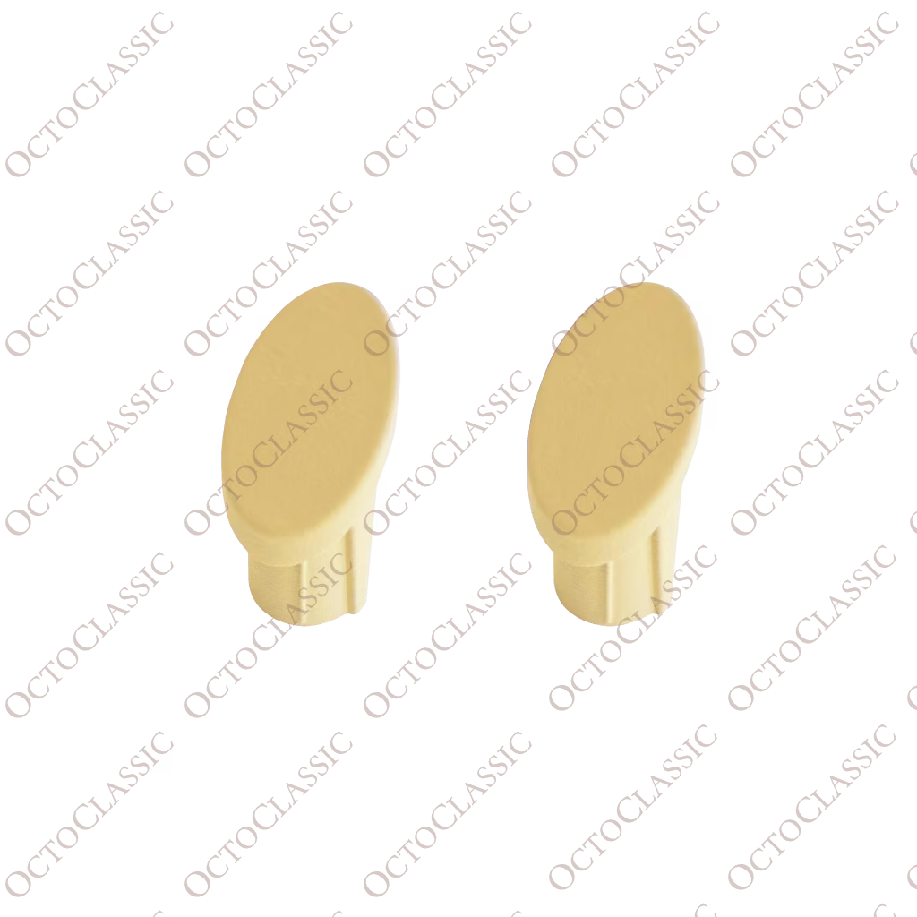 W463 Door Armrest Knob (Mercedes G-class, W460, W461)