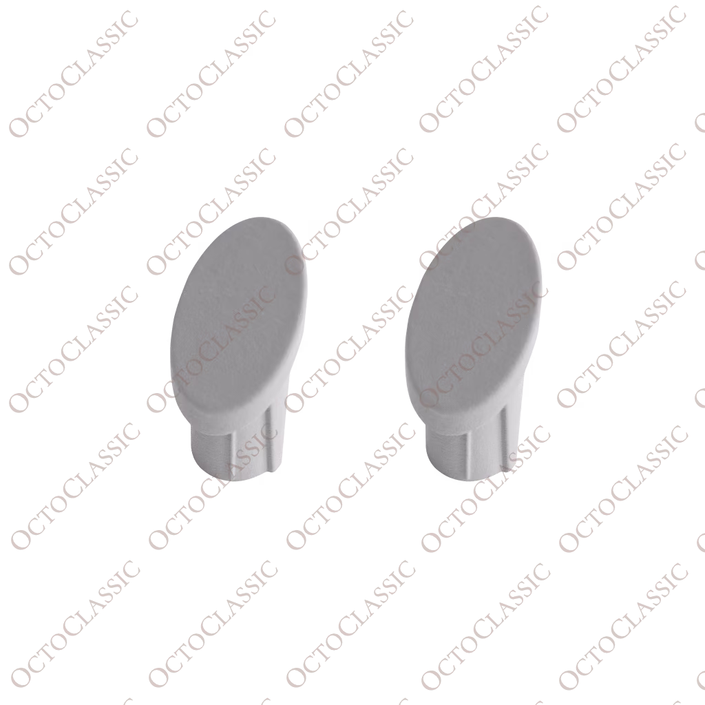 W463 Door Armrest Knob (Mercedes G-class, W460, W461)