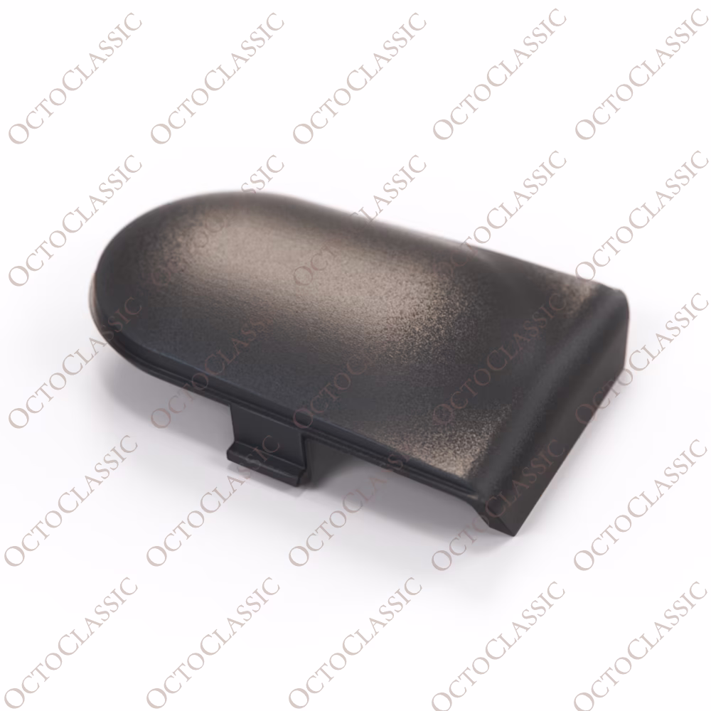 BMW Z3 Coupé E36 Centro Portaoggetti Coperchio Trim Tutti i colori 51168400252