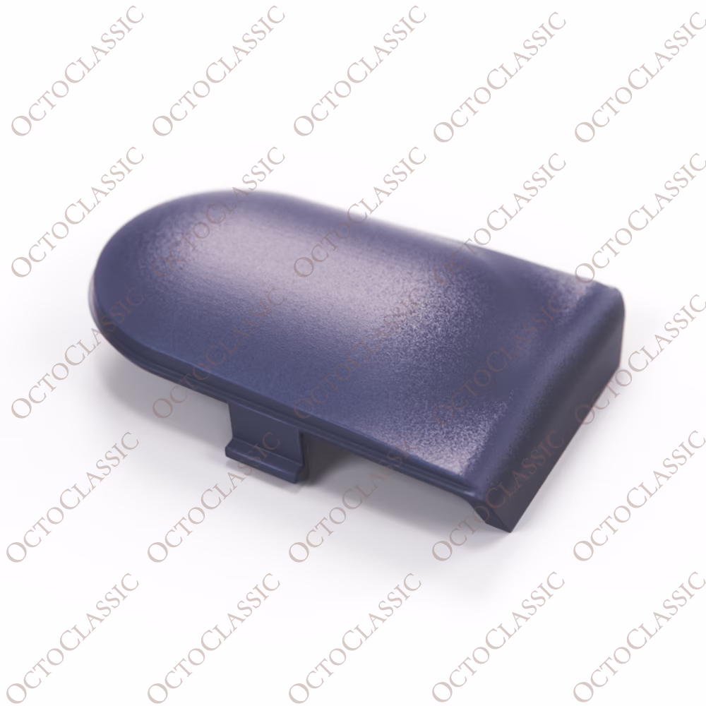 BMW Z3 Coupé E36 Centro Portaoggetti Coperchio Trim Tutti i colori 51168400252