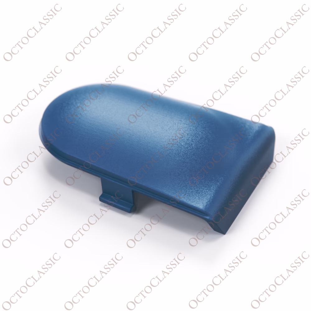 BMW Z3 Coupé E36 Centro Portaoggetti Coperchio Trim Tutti i colori 51168400252