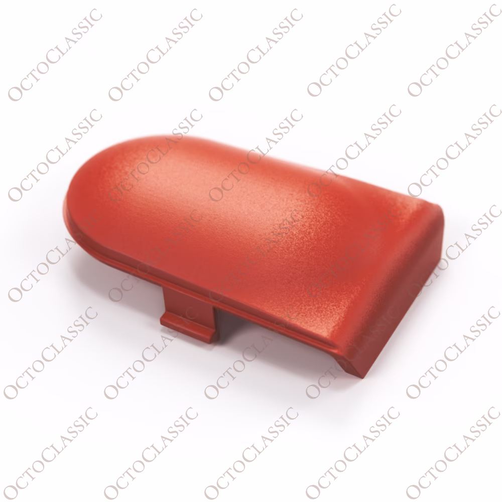 BMW Z3 Coupé E36 Centro Portaoggetti Coperchio Trim Tutti i colori 51168400252