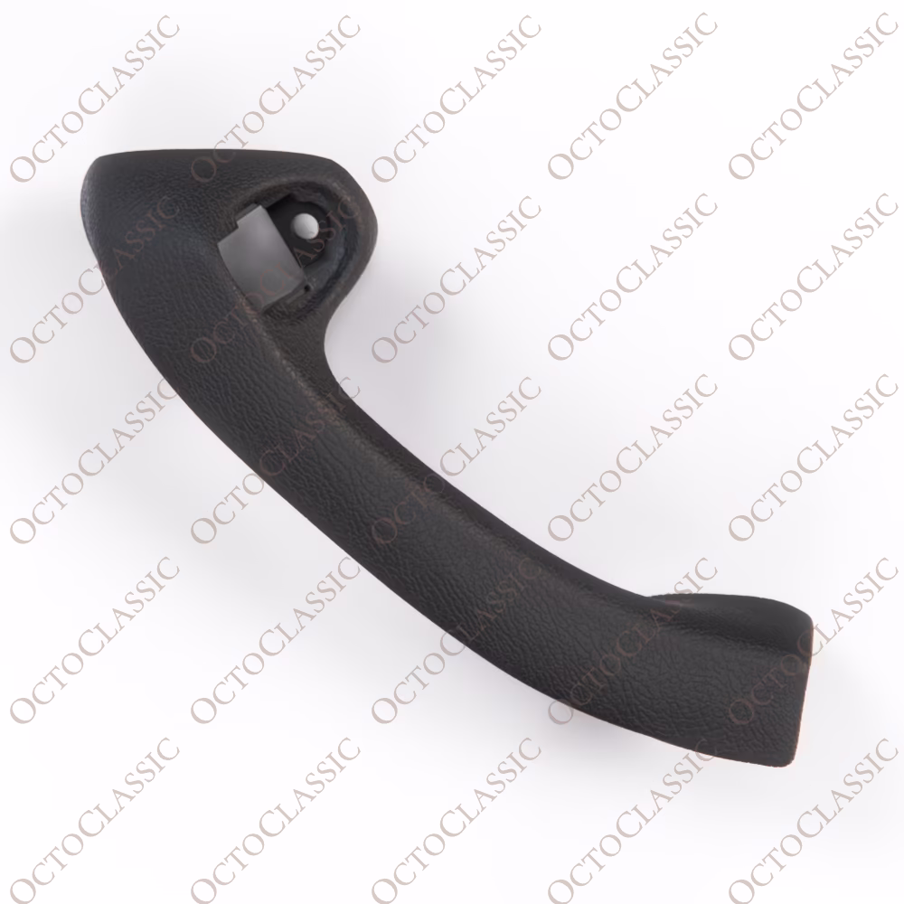 BMW Z3 E36 Maniglia interna per portiera sinistra o destra / nera o beige Dunkel / 51418401173 / 51418401174