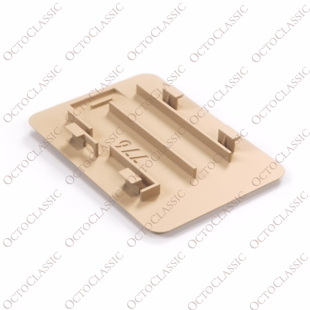 BMW Z3 Coupé E36 Copertura obd console centrale anteriore nera o beige Dunkel 51162497214 / 51168412639