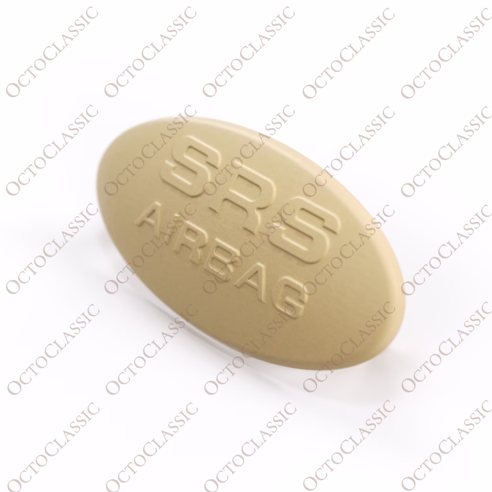 W209 CLK209 Scheda porta SRS Airbag Simbolo Copertura Trim Tutti i colori A2097270088