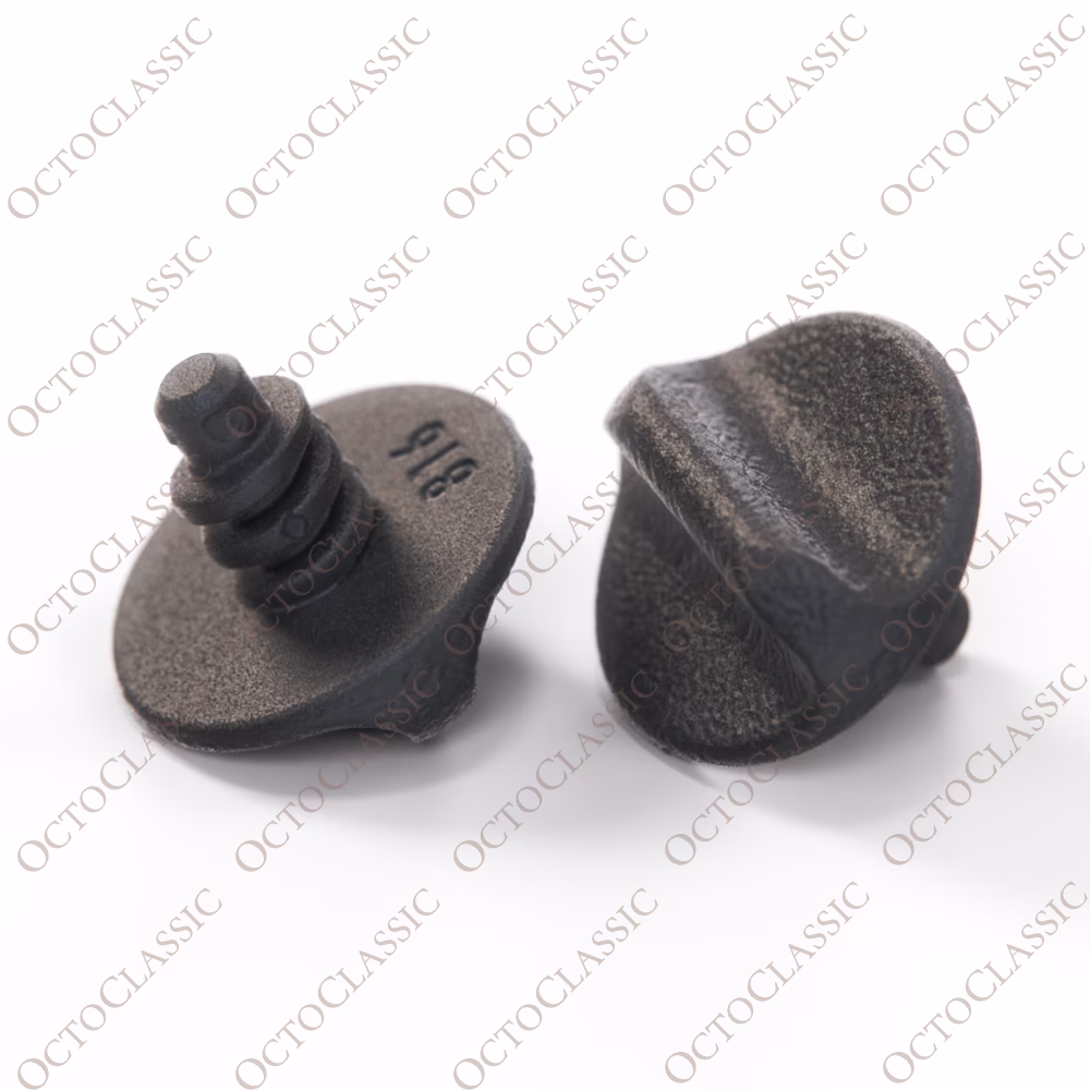 Osłona panelu załogi Ford Sierra MK1 na podnośnik 6117991