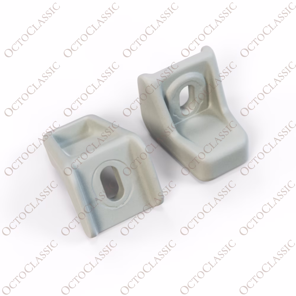 R129 Staffa Cuscino del sedile posteriore Schienale posteriore Tutti i colori A1299200314
