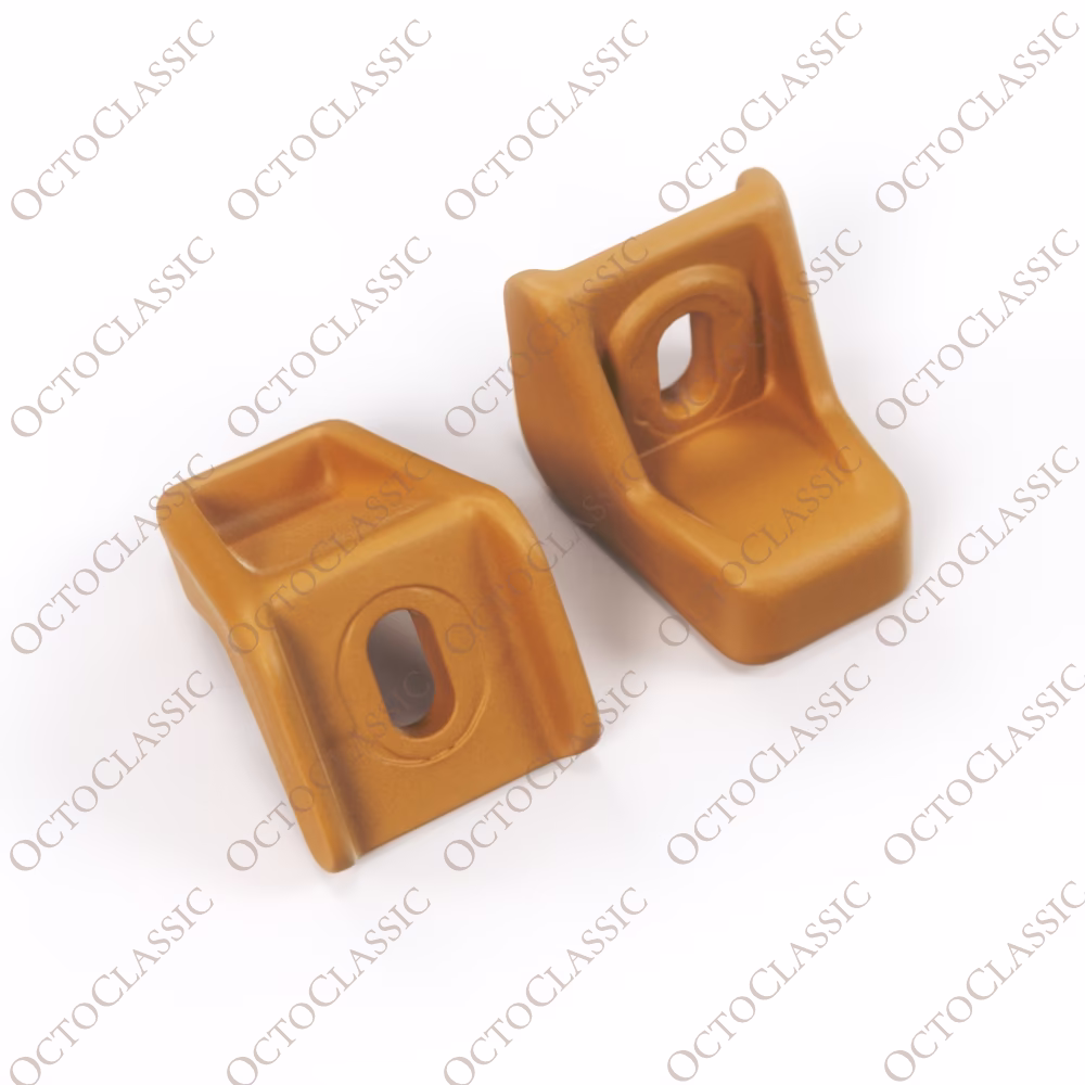 R129 Staffa Cuscino del sedile posteriore Schienale posteriore Tutti i colori A1299200314