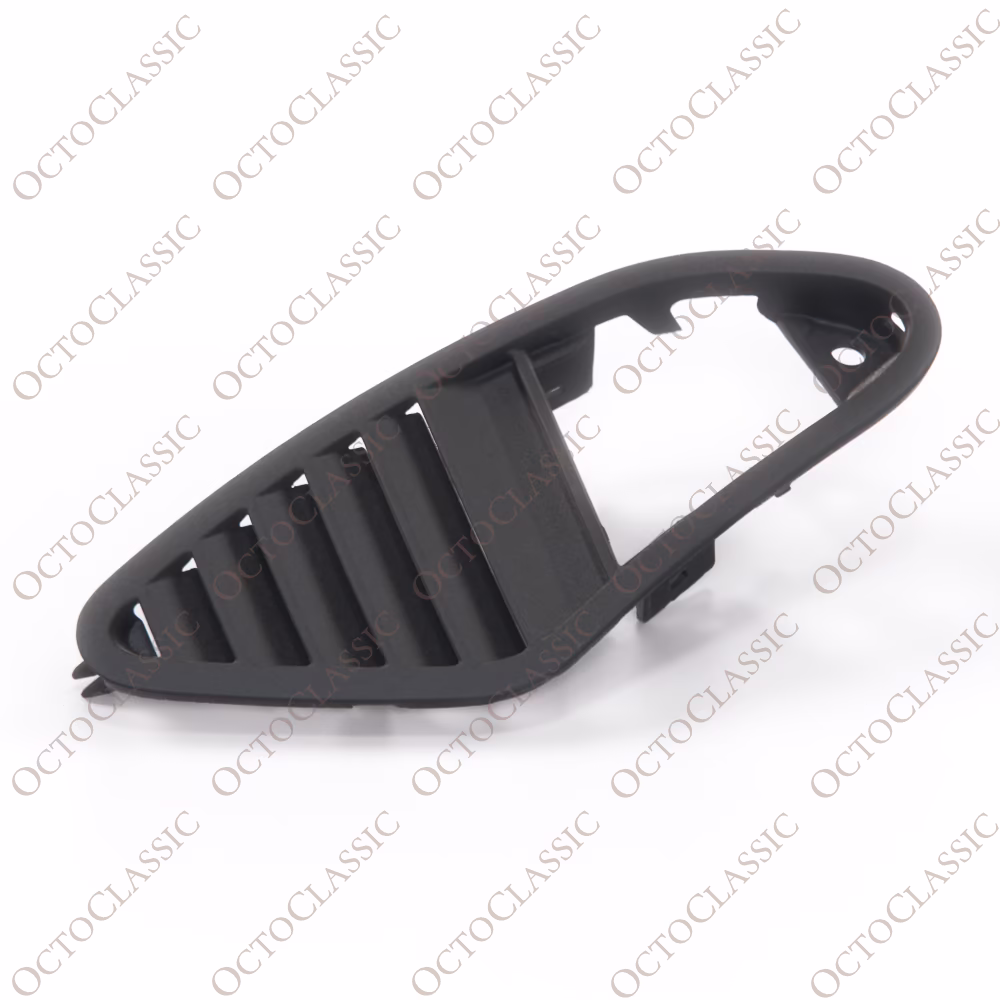 Alfa Romeo 159 8V Front-Armaturenbrett-Lautsprecher-Hochtönergitter links oder rechts LS376432 / LS376430