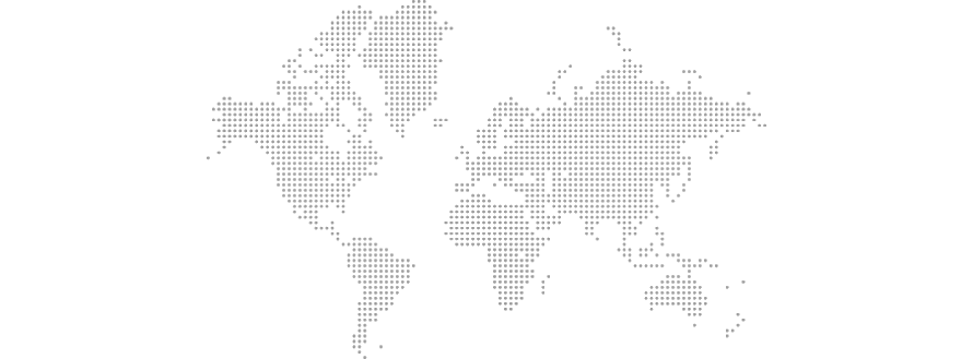 Partners map