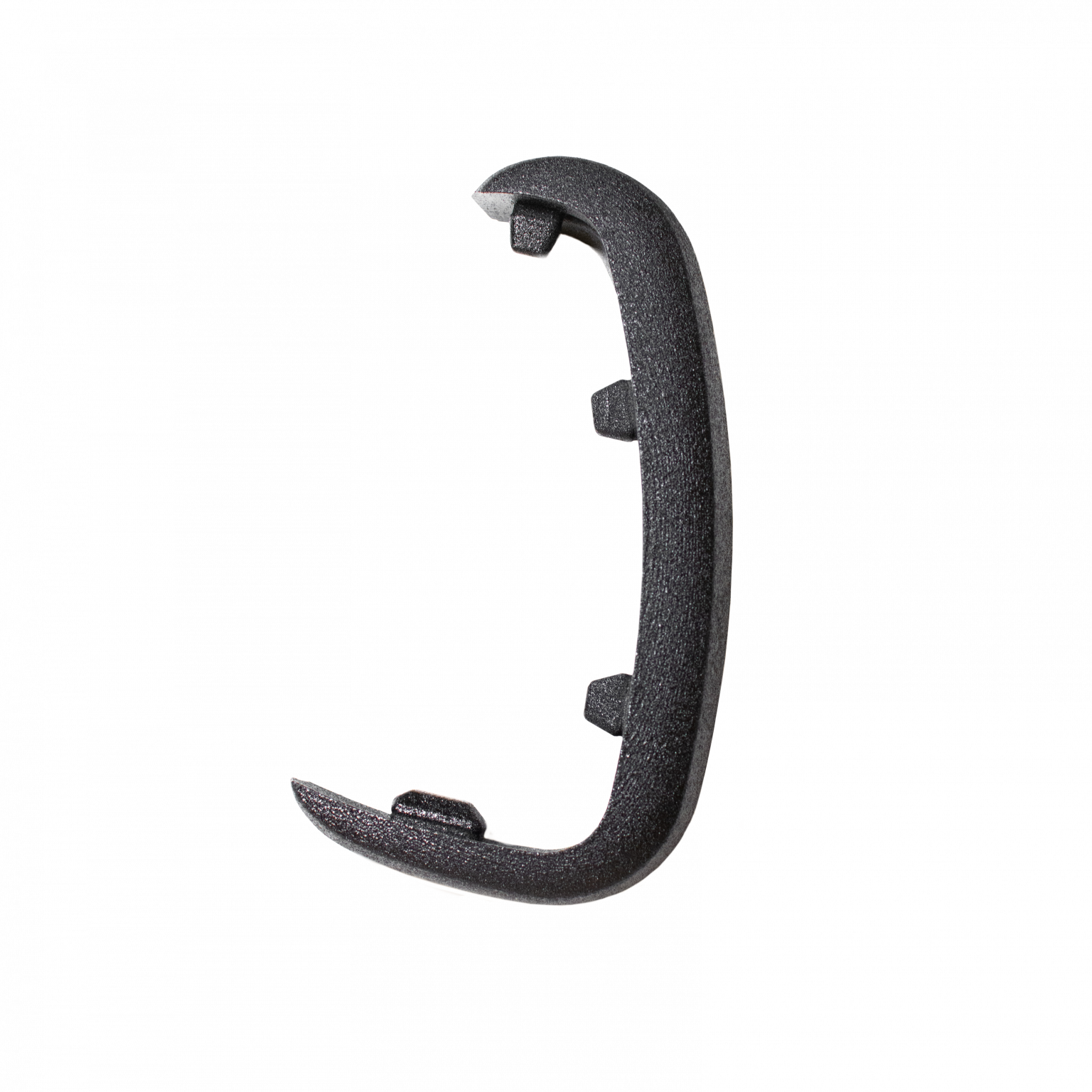 R107 Rear Bumper Guard Serial number 1158850196 OctoClassic