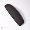 R129 A124 Rear-view Mirror Cover - complete (frame+shell)