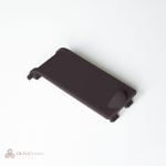 R129 Fuse Cover - Serial number: 1296940095