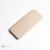 R129 A124 Make-up / vanity mirror (v3) - (Mercedes SL 1298102317)