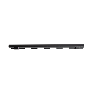 R129 Facelift Door Glove Compartment Lid Hinge