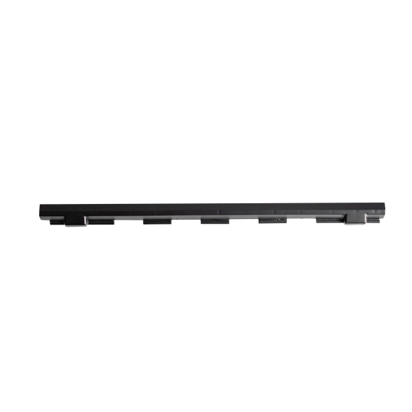 R129 Facelift Door Glove Compartment Lid Hinge
