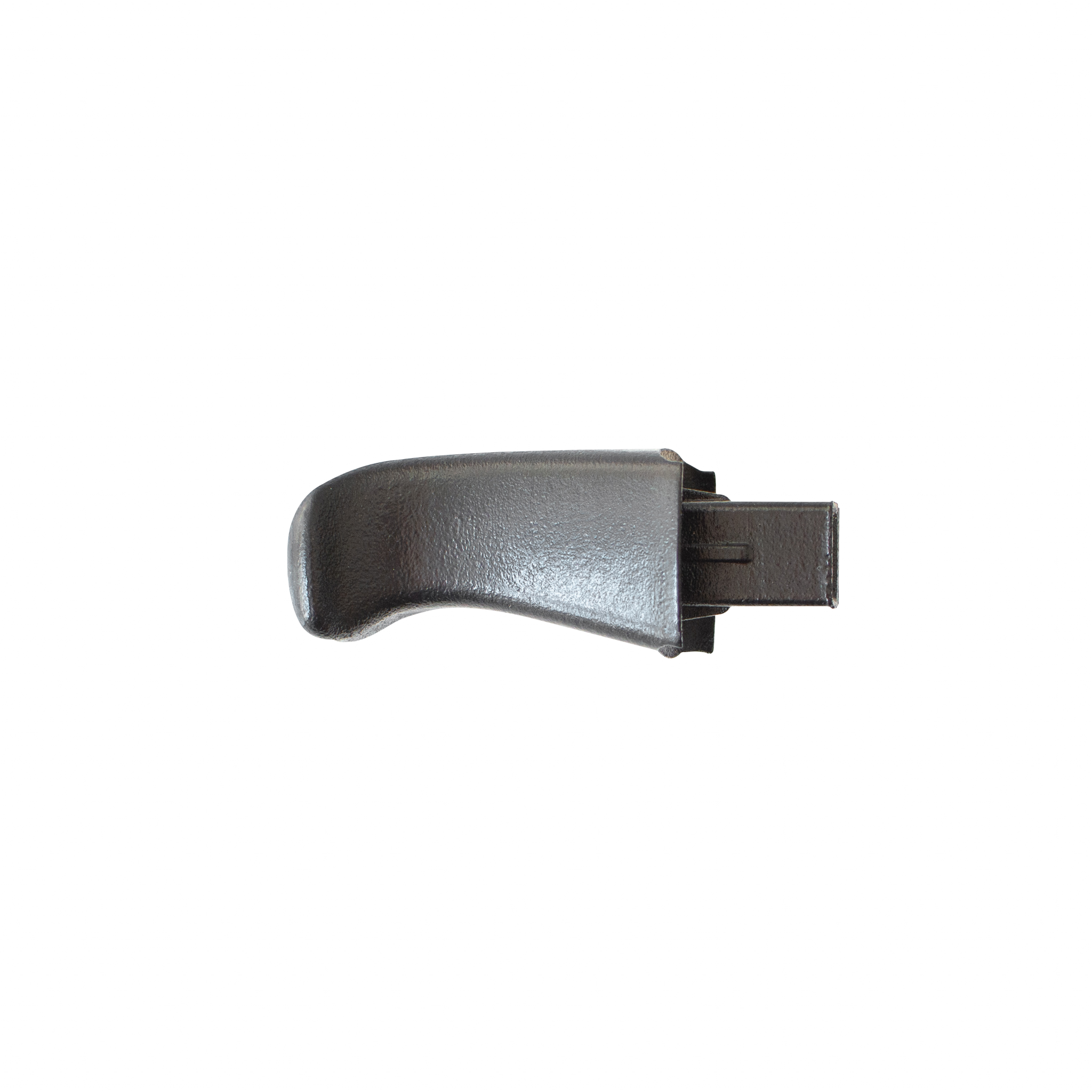 VW Golf Mk2 Seat tilt handle grip lever OctoClassic