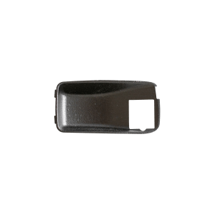 W123 Insert Door - left or right - serial number - 1087660390