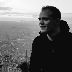 Filip Filip