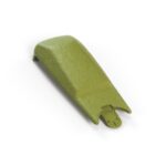 Mercedes W107 W123 W124 W126 W201 W460 Window Winder Cover All Colors A2017680136 - Olive (OITMB-50-OOA-14)<span class="description"></span> Mercedes W107 W123 W124 W126 W201 W460 Window Winder Cover All Colors A2017680136 - Olive (OITMB-50-OOA-14)<span class="description"></span>
