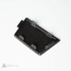 W124 AMG Front bumper tow eye hook cover (Gen1 HWA1248800205)