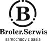Broler Bosch Service