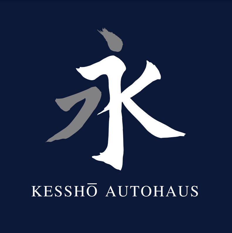 Kessho Group
