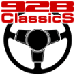 928 Classics